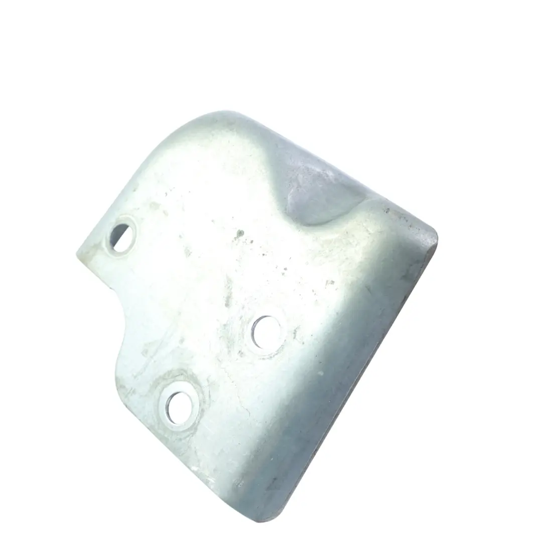 Boot Side Fixing Bracket Mount Right O/S to Audi Q7 4L with Part number 4L0863254A Audi Q7 4L Boot Side Fixing Bracket Mount Right O/S - SKU 4L0863254A - Part number 4L0863254A