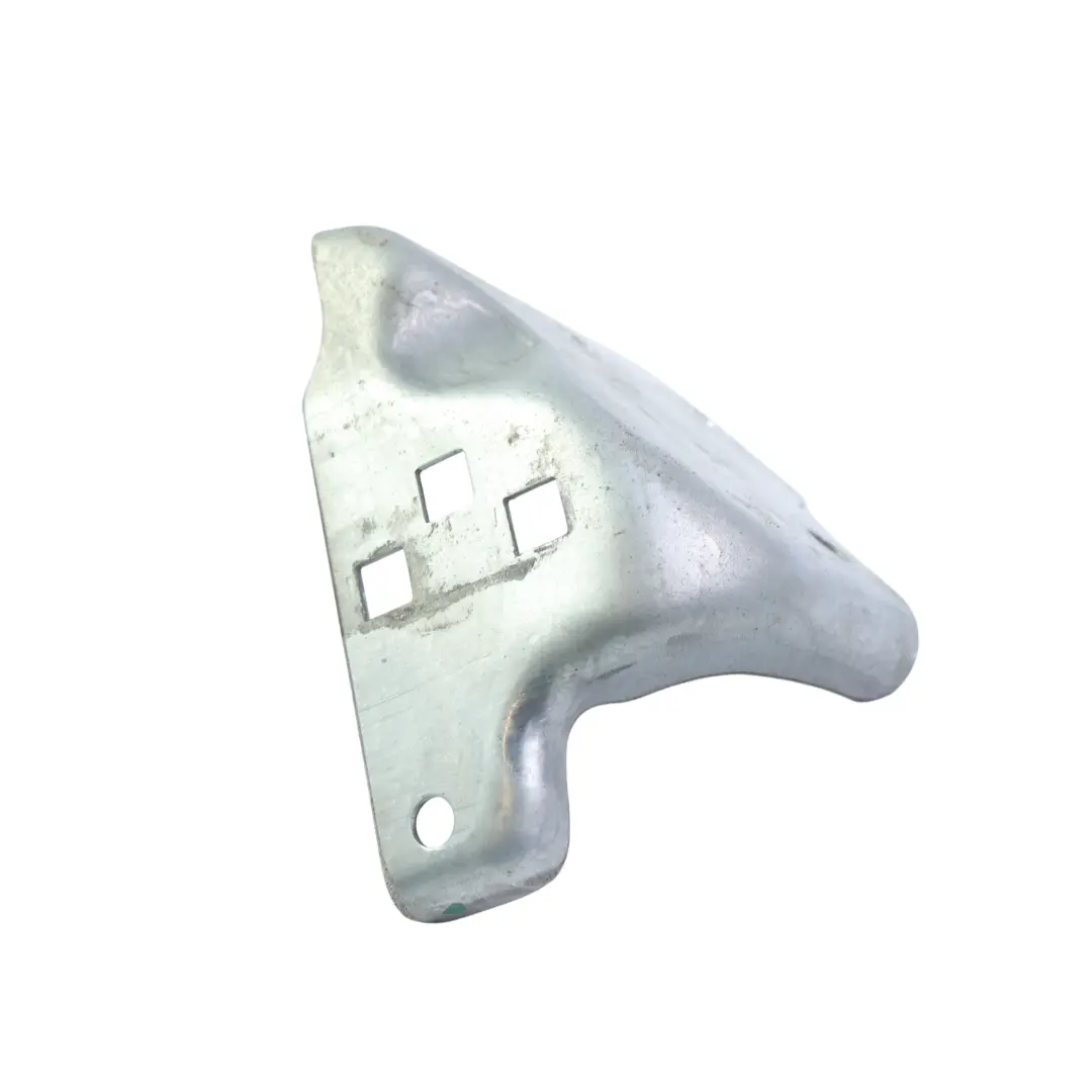 Boot Side Fixing Bracket Mount Right O/S to Audi Q7 4L with Part number 4L0863254A Audi Q7 4L Boot Side Fixing Bracket Mount Right O/S - SKU 4L0863254A - Part number 4L0863254A