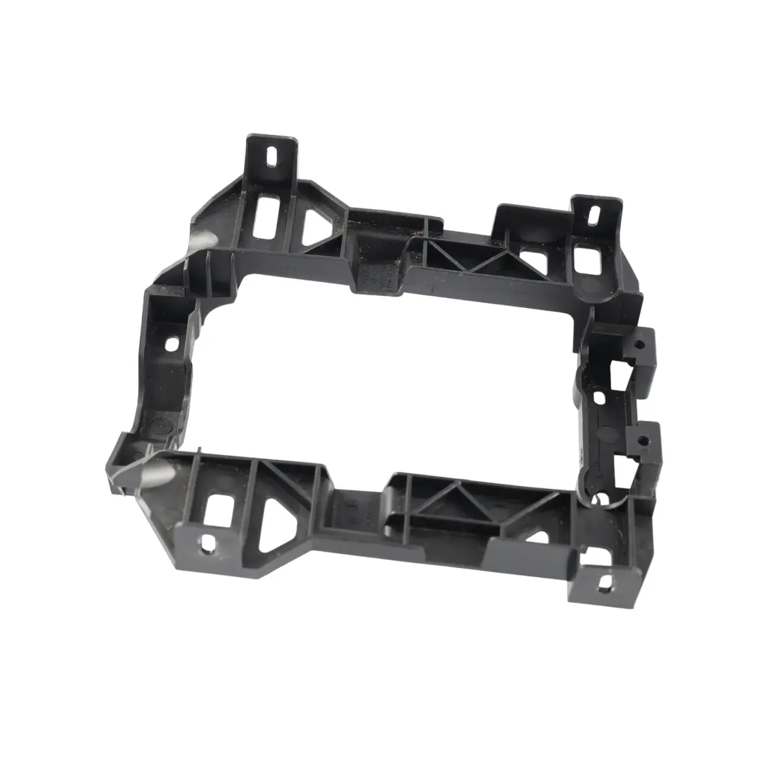 Uchwyt Mocowania Dźwigni Zmiany Biegów do Audi Q7 4L o numerze 4L0863531A Audi Q7 4L Uchwyt Mocowania Dźwigni Zmiany Biegów - SKU 4L0863531A - Numer Części 4L0863531A