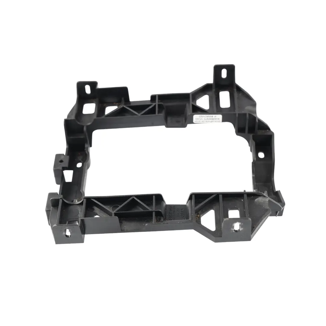 Uchwyt Mocowania Dźwigni Zmiany Biegów do Audi Q7 4L o numerze 4L0863531A Audi Q7 4L Uchwyt Mocowania Dźwigni Zmiany Biegów - SKU 4L0863531A - Numer Części 4L0863531A