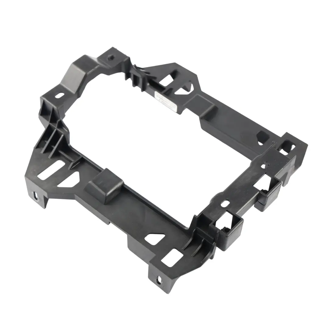 Uchwyt Mocowania Dźwigni Zmiany Biegów do Audi Q7 4L o numerze 4L0863531A Audi Q7 4L Uchwyt Mocowania Dźwigni Zmiany Biegów - SKU 4L0863531A - Numer Części 4L0863531A