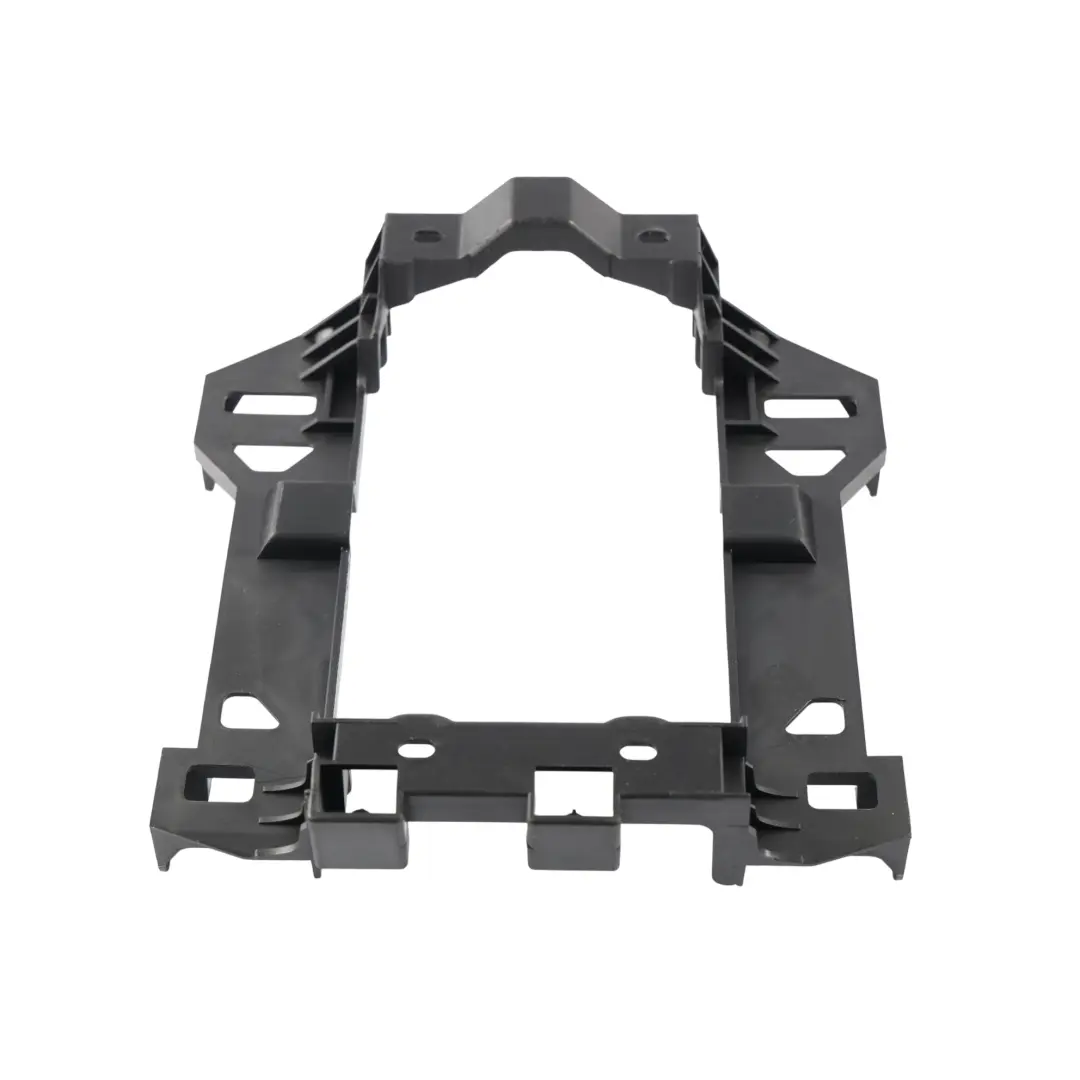 Uchwyt Mocowania Dźwigni Zmiany Biegów do Audi Q7 4L o numerze 4L0863531A Audi Q7 4L Uchwyt Mocowania Dźwigni Zmiany Biegów - SKU 4L0863531A - Numer Części 4L0863531A