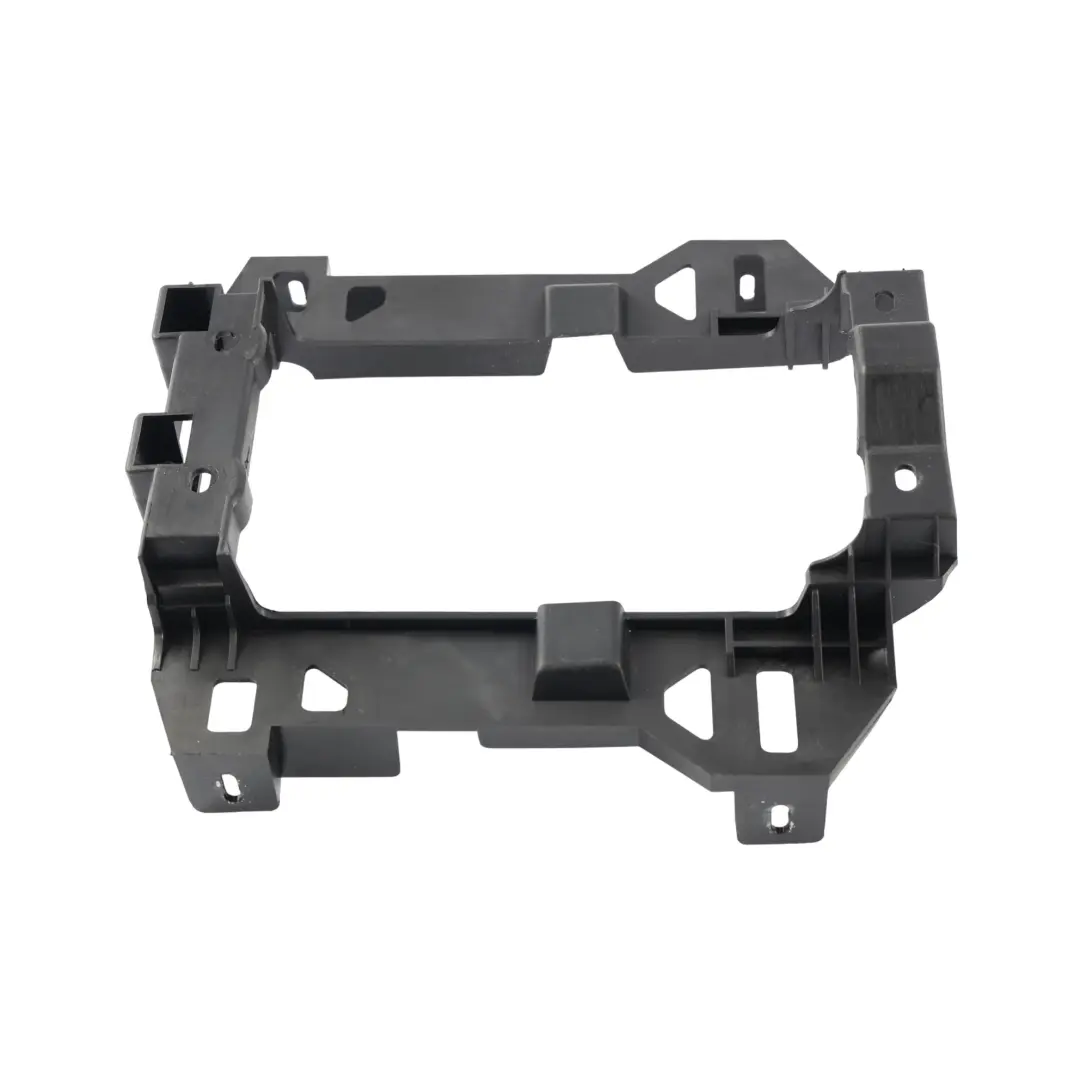 Uchwyt Mocowania Dźwigni Zmiany Biegów do Audi Q7 4L o numerze 4L0863531A Audi Q7 4L Uchwyt Mocowania Dźwigni Zmiany Biegów - SKU 4L0863531A - Numer Części 4L0863531A