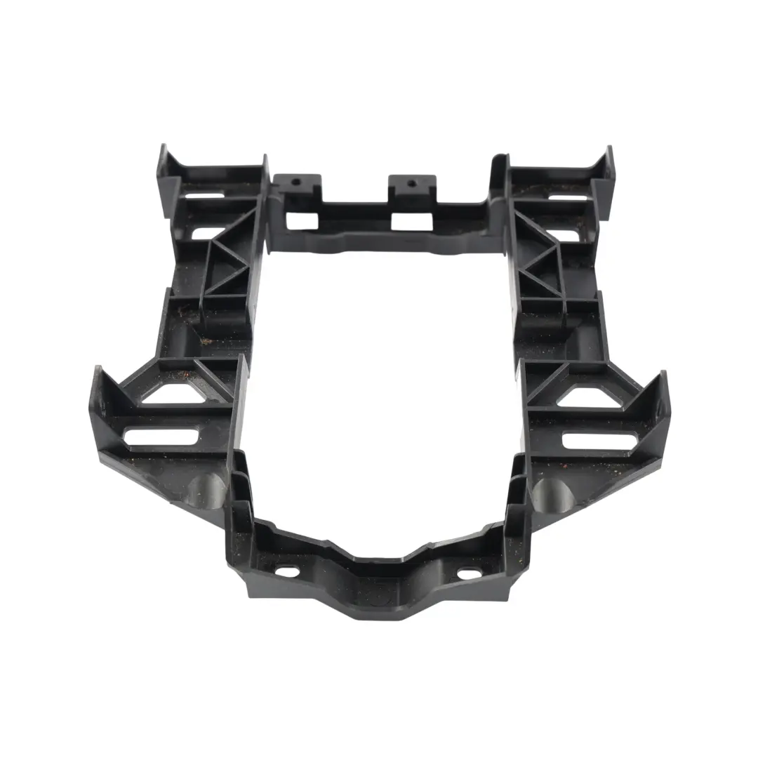 Uchwyt Mocowania Dźwigni Zmiany Biegów do Audi Q7 4L o numerze 4L0863531A Audi Q7 4L Uchwyt Mocowania Dźwigni Zmiany Biegów - SKU 4L0863531A - Numer Części 4L0863531A