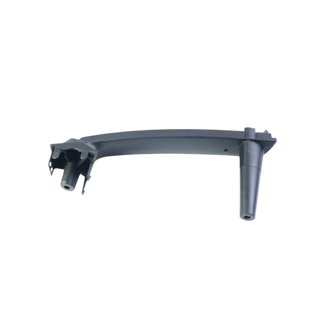Uchwyt Rączka Tapicerki Drzwi Tylnych Lewy do Audi Q7 4L o numerze 4L0867371 Audi Q7 4L Uchwyt Rączka Tapicerki Drzwi Tylnych Lewy - SKU 4L0867371-1 - Numer Części 4L0867371