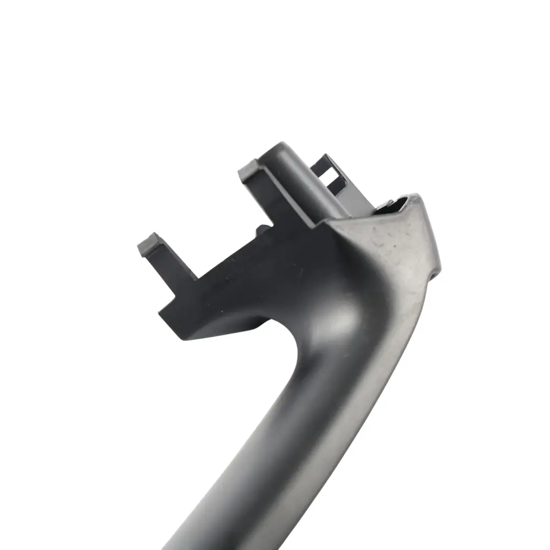 Panneau Garniture Porte Arrière Cuir Noir Droit pour Audi Q7 4L à propos du numéro de pièce 4L0867372 Audi Q7 4L Panneau Garniture Porte Arrière Cuir Noir Droit - SKU 4L0867372-1 - Numéro de pièce 4L0867372
