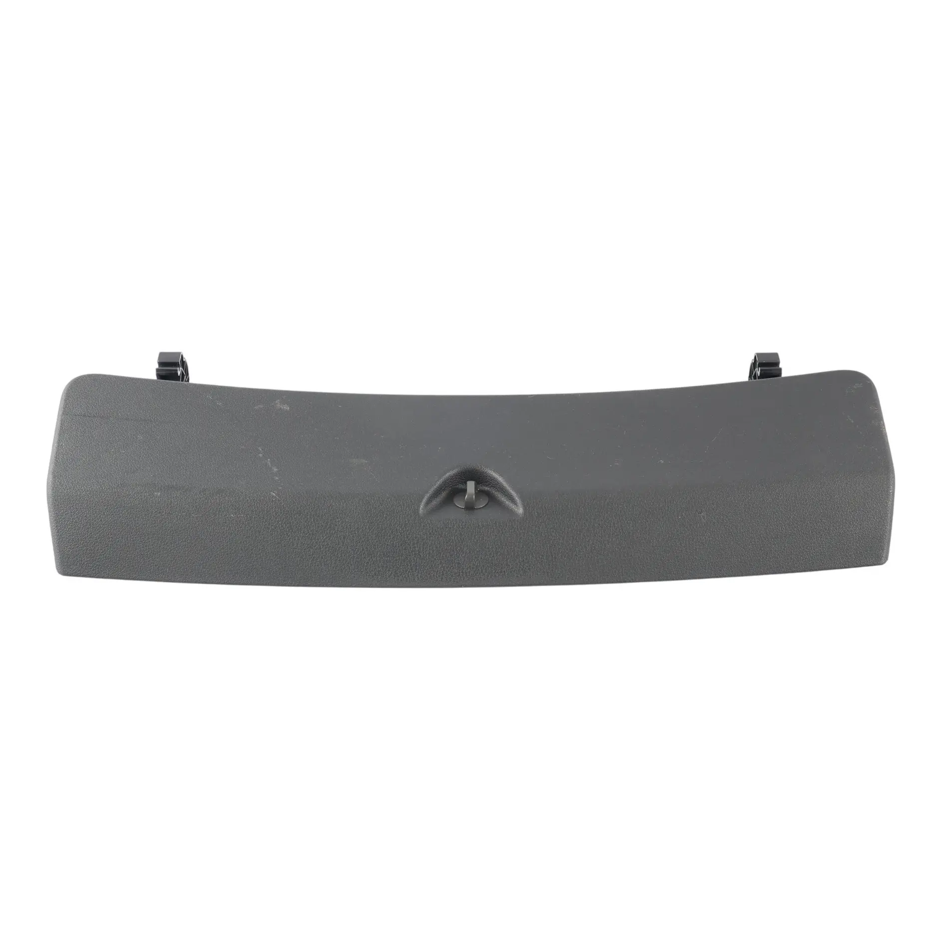 Audi Q7 4L Rivestimento Interno Portellone Posteriore Inferiore 4L0867973D