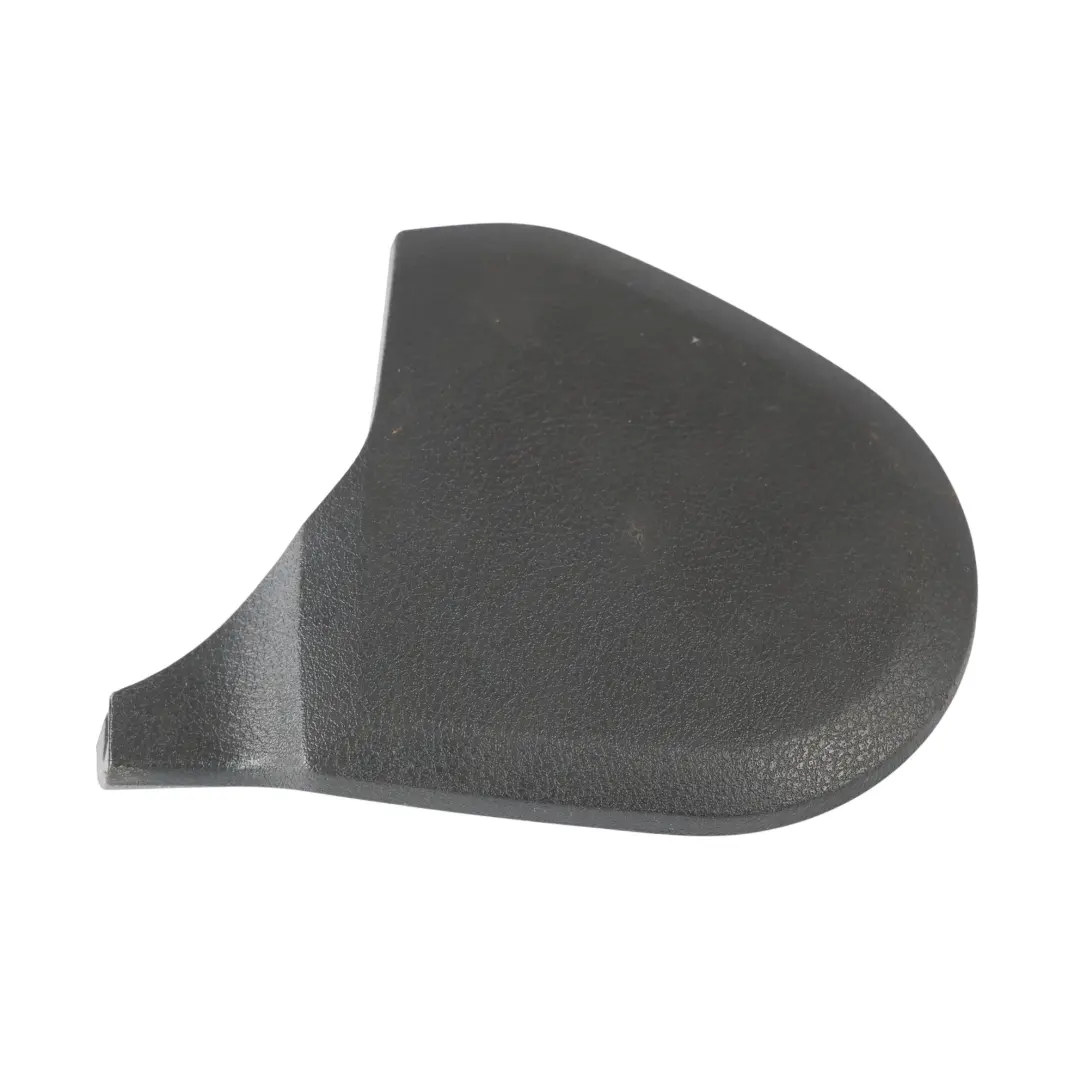Osłona Fotela Przednia Lewa Czarny Soul do Audi Q7 4L o numerze 4L0881327 Audi Q7 4L Osłona Fotela Przednia Lewa Czarny Soul - SKU 4L0881327 - Numer Części 4L0881327