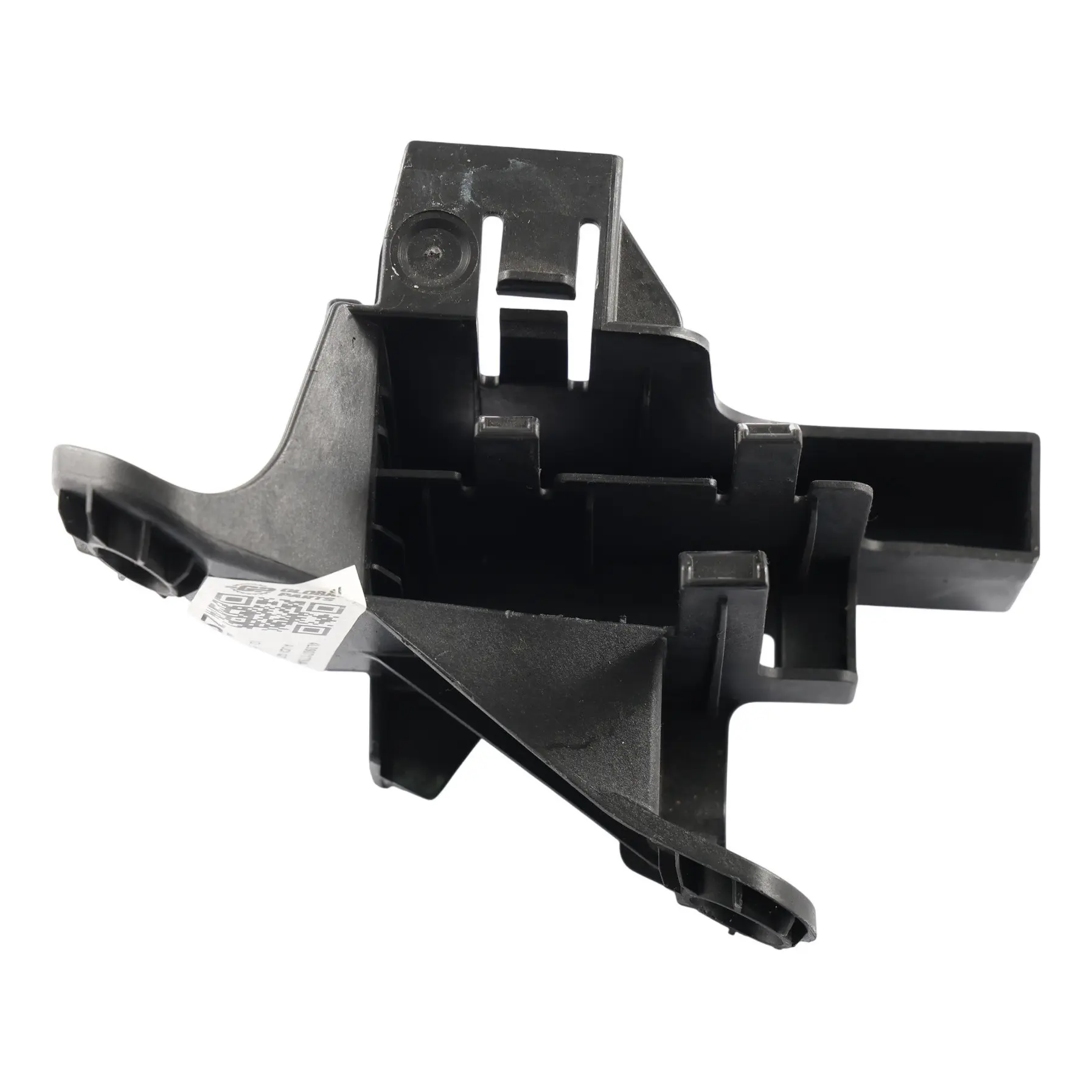 Audi Q7 4L Blind Sport Module Mount Bracket Holder 4L0907179A
