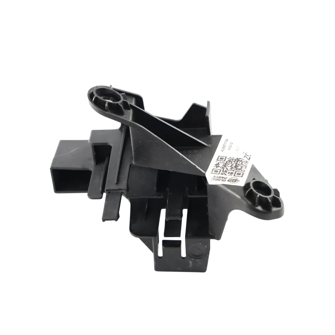 Audi Q7 4L Blind Sport Module Mount Bracket Holder - SKU 4L0907179A - Part number 4L0907179A