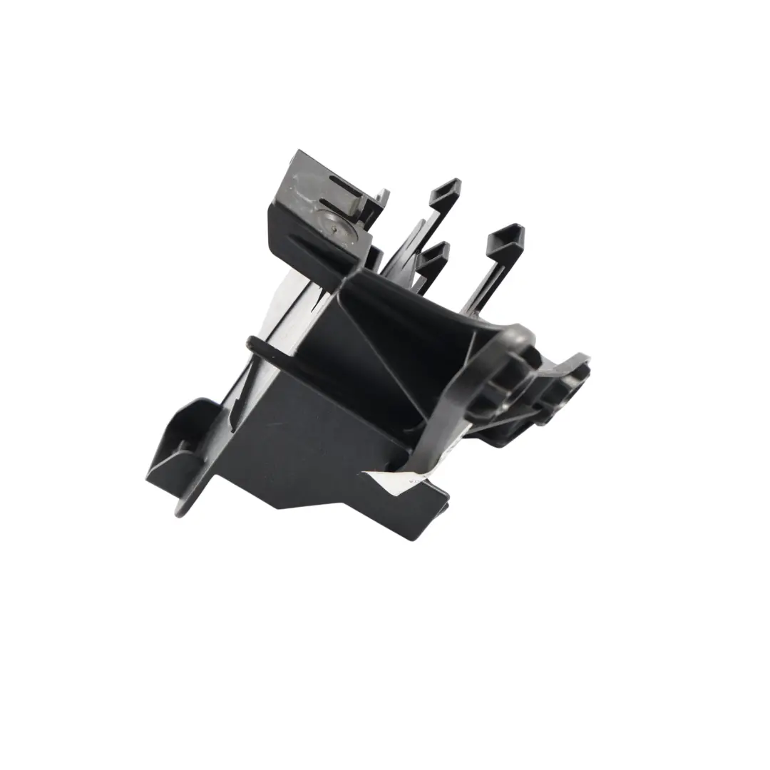 Audi Q7 4L Blind Sport Module Mount Bracket Holder - SKU 4L0907179A - Part number 4L0907179A