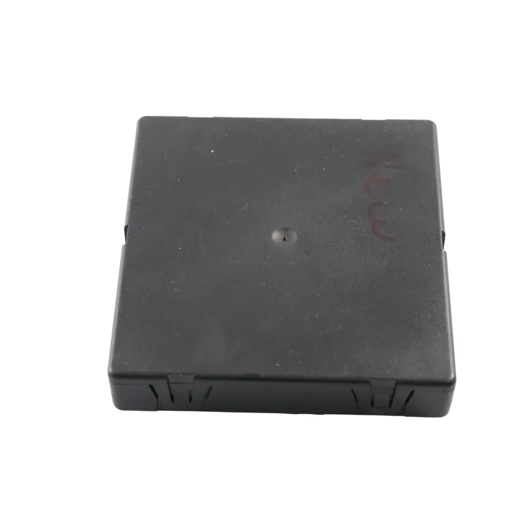 Moduł Komfortu CCM Sterownik Nadwozia ECU do Audi Q7 4L o numerze 4L0907289A Audi Q7 4L Moduł Komfortu CCM Sterownik Nadwozia ECU - SKU 4L0907289A - Numer Części 4L0907289A