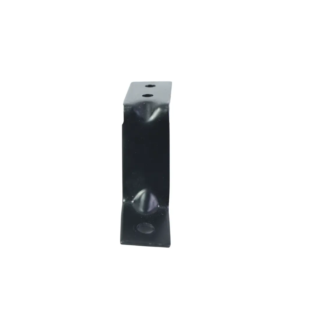 Audi Q7 4L Modulo Telecamera Retromarcia Staffa Laterale Supporto - SKU 4L0907297A - Numero di parte 4L0907297A