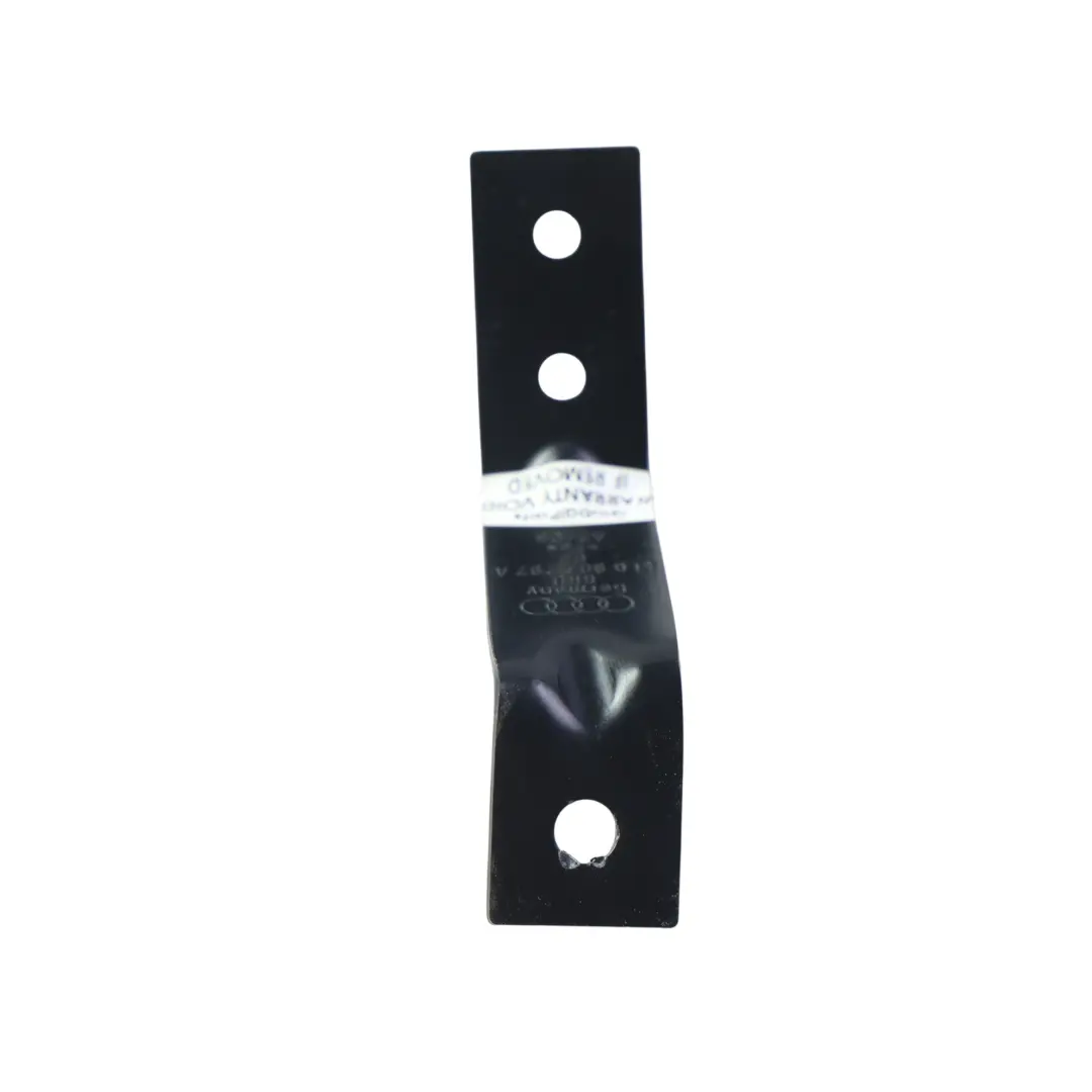 Audi Q7 4L Modulo Telecamera Retromarcia Staffa Laterale Supporto - SKU 4L0907297A - Numero di parte 4L0907297A
