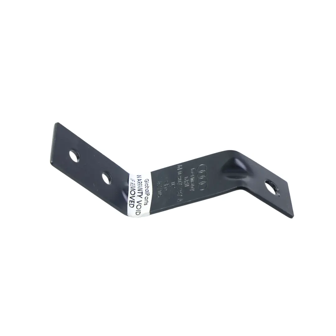 Audi Q7 4L Modulo Telecamera Retromarcia Staffa Laterale Supporto - SKU 4L0907297A - Numero di parte 4L0907297A