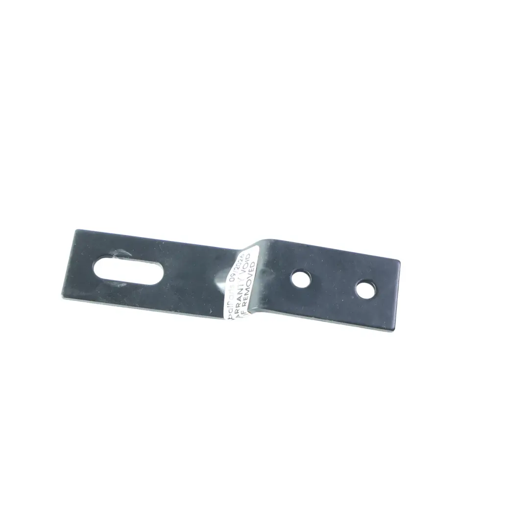Audi Q7 4L Einparkhilfe Steuergerät Halterung - SKU 4L0907297B - Teilenummer 4L0907297B