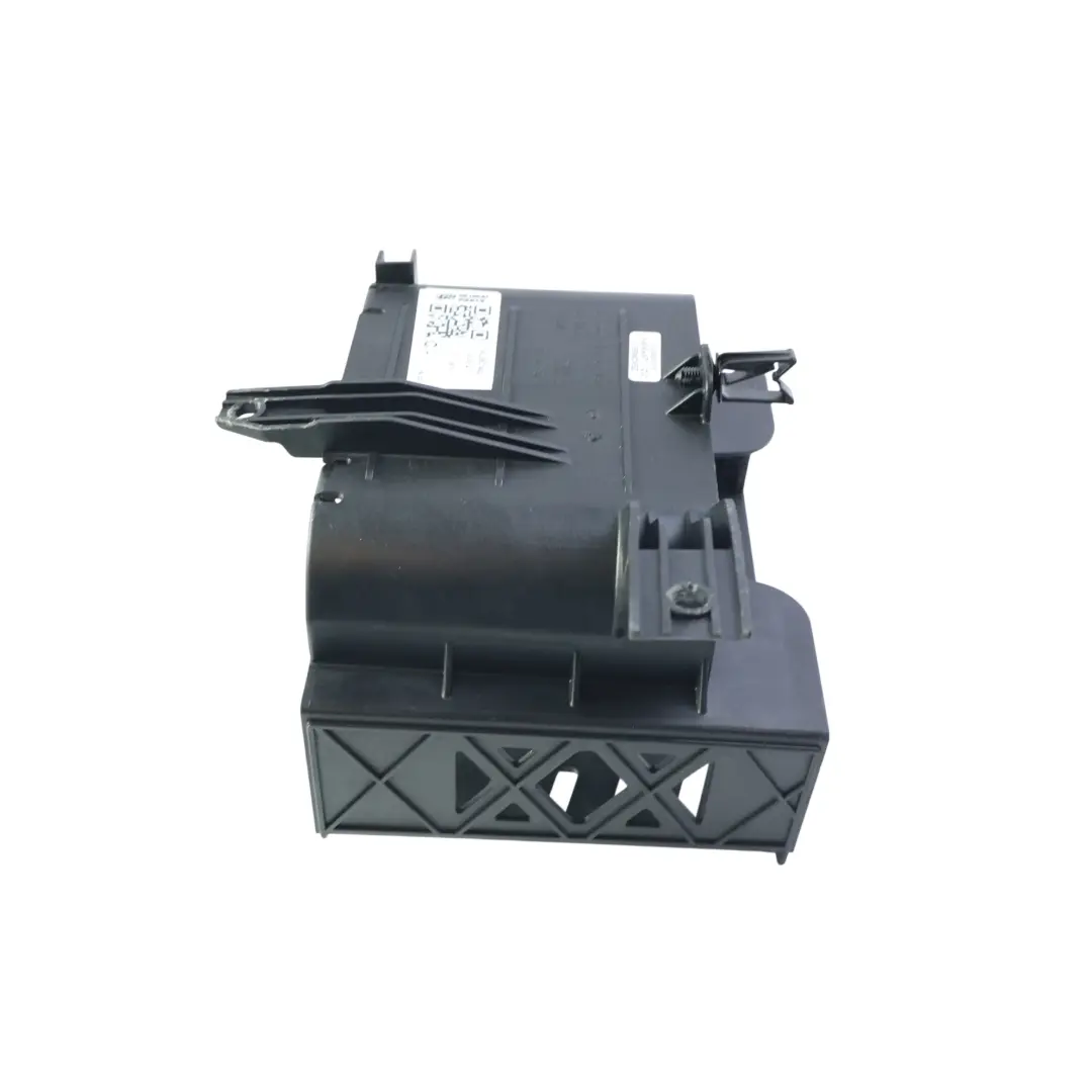 Supporto Telaio Montaggio Modulo Lettore DVD Sat Nav per Audi Q7 4L con numero di parte 4L0907462 Audi Q7 4L Supporto Telaio Montaggio Modulo Lettore DVD Sat Nav - SKU 4L0907462 - Numero di parte 4L0907462