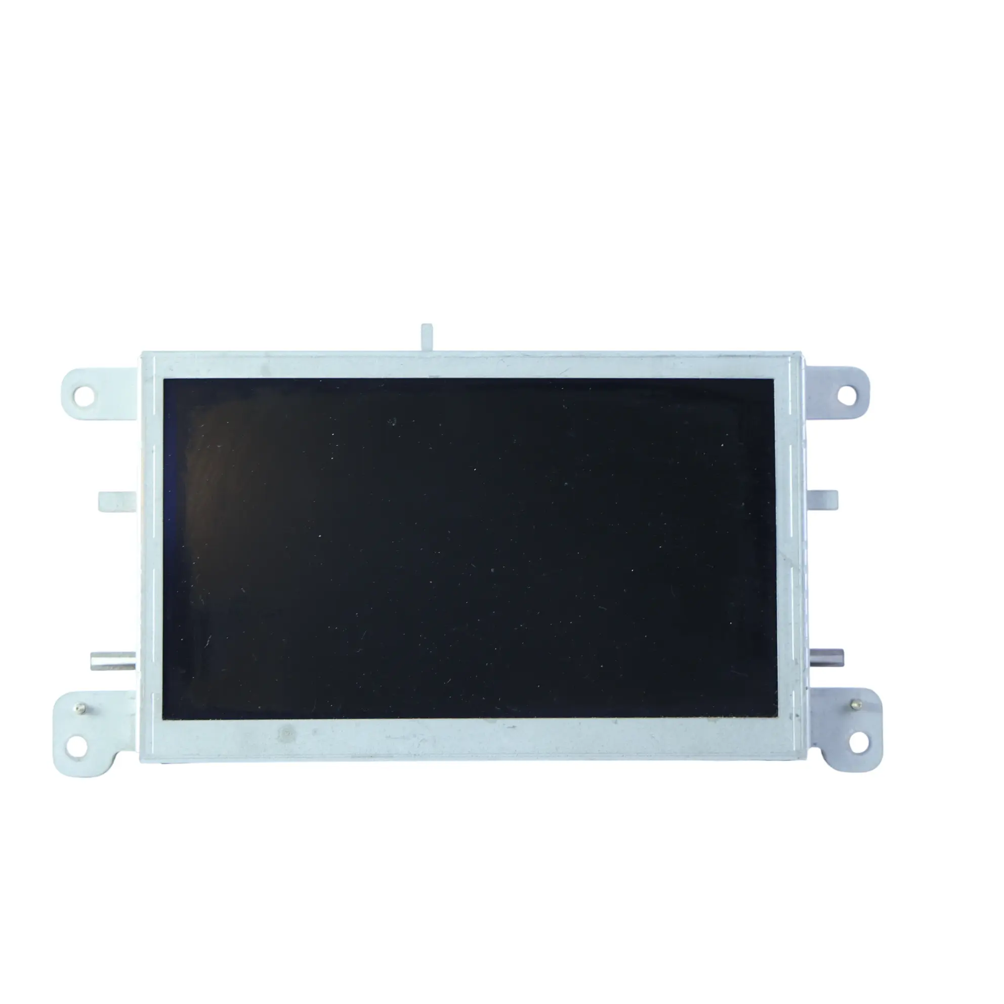 Audi A6 C6 MMI Multimedia Navigation Display 4L0919604