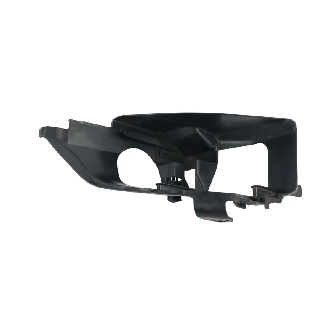 Audi Q7 4L Headlight Mount Bracket Holder Frame Right O/S - SKU 4L0941614 - Part number 4L0941614