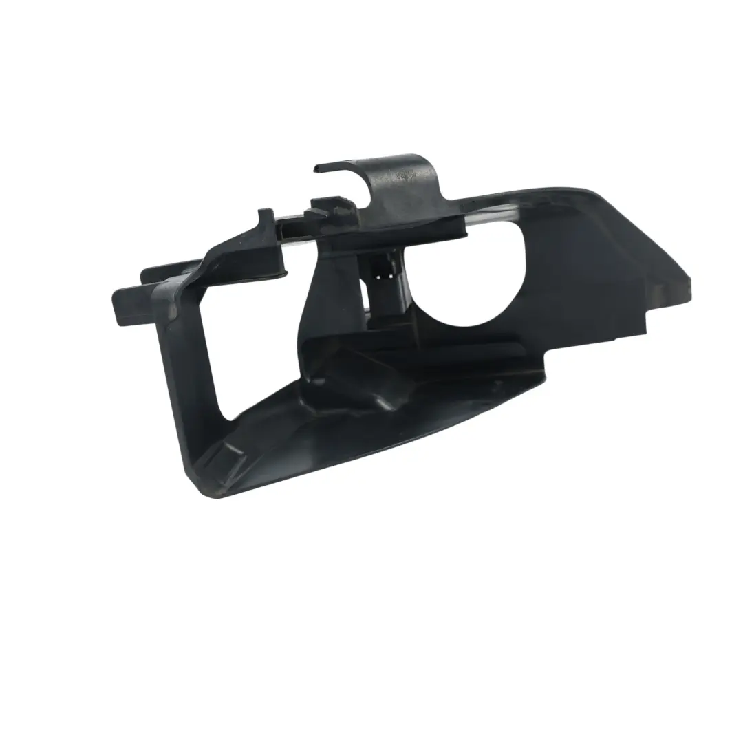 Audi Q7 4L Headlight Mount Bracket Holder Frame Right O/S - SKU 4L0941614 - Part number 4L0941614