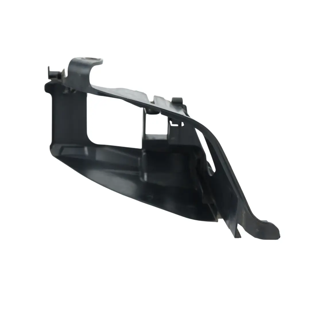 Audi Q7 4L Headlight Mount Bracket Holder Frame Right O/S - SKU 4L0941614 - Part number 4L0941614
