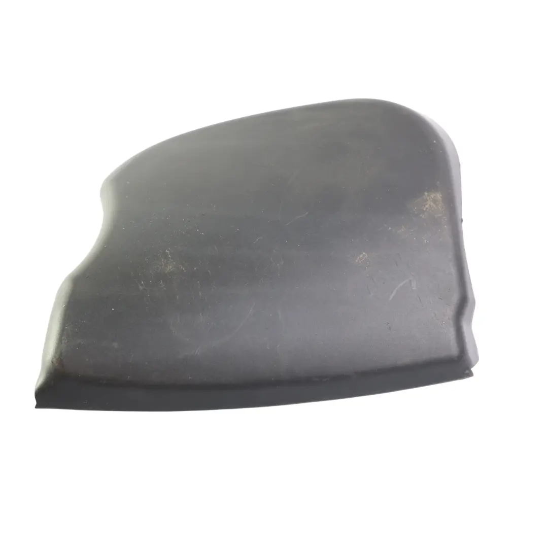 Rücklicht Abdeckung Kappe Blende Rechts für Audi Q7 4L mit Teilenummer 4L0945426 Audi Q7 4L Rücklicht Abdeckung Kappe Blende Rechts - SKU 4L0945426 - Teilenummer 4L0945426