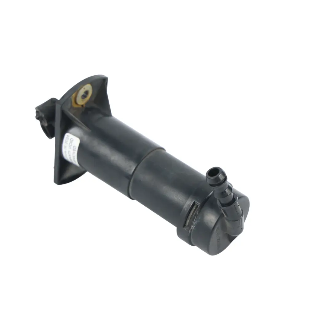 Audi Q7 4L Lavafaros Boquilla Delantera Izquierda - SKU 4L0955101-1 - Número de pieza 4L0955101