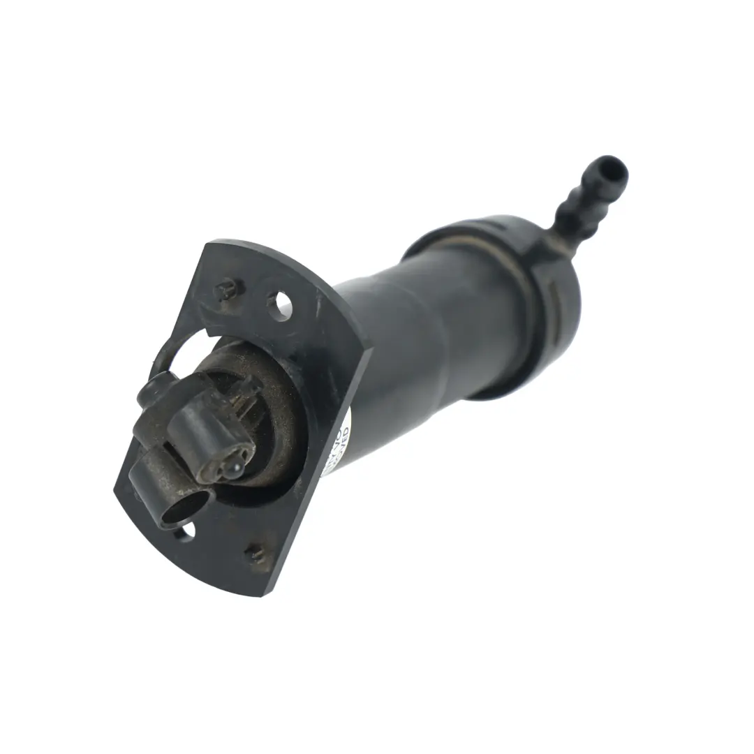 Audi Q7 4L Headlight Washer Jet Front Left N/S Nozzle Spray - SKU 4L0955101-1 - Part number 4L0955101