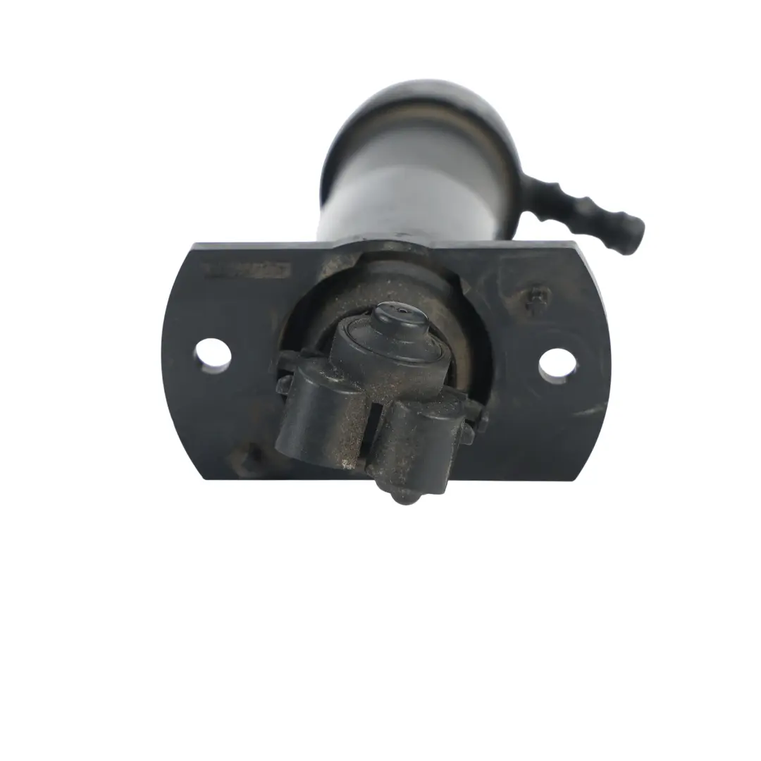 Audi Q7 4L Headlight Washer Jet Front Left N/S Nozzle Spray - SKU 4L0955101-1 - Part number 4L0955101