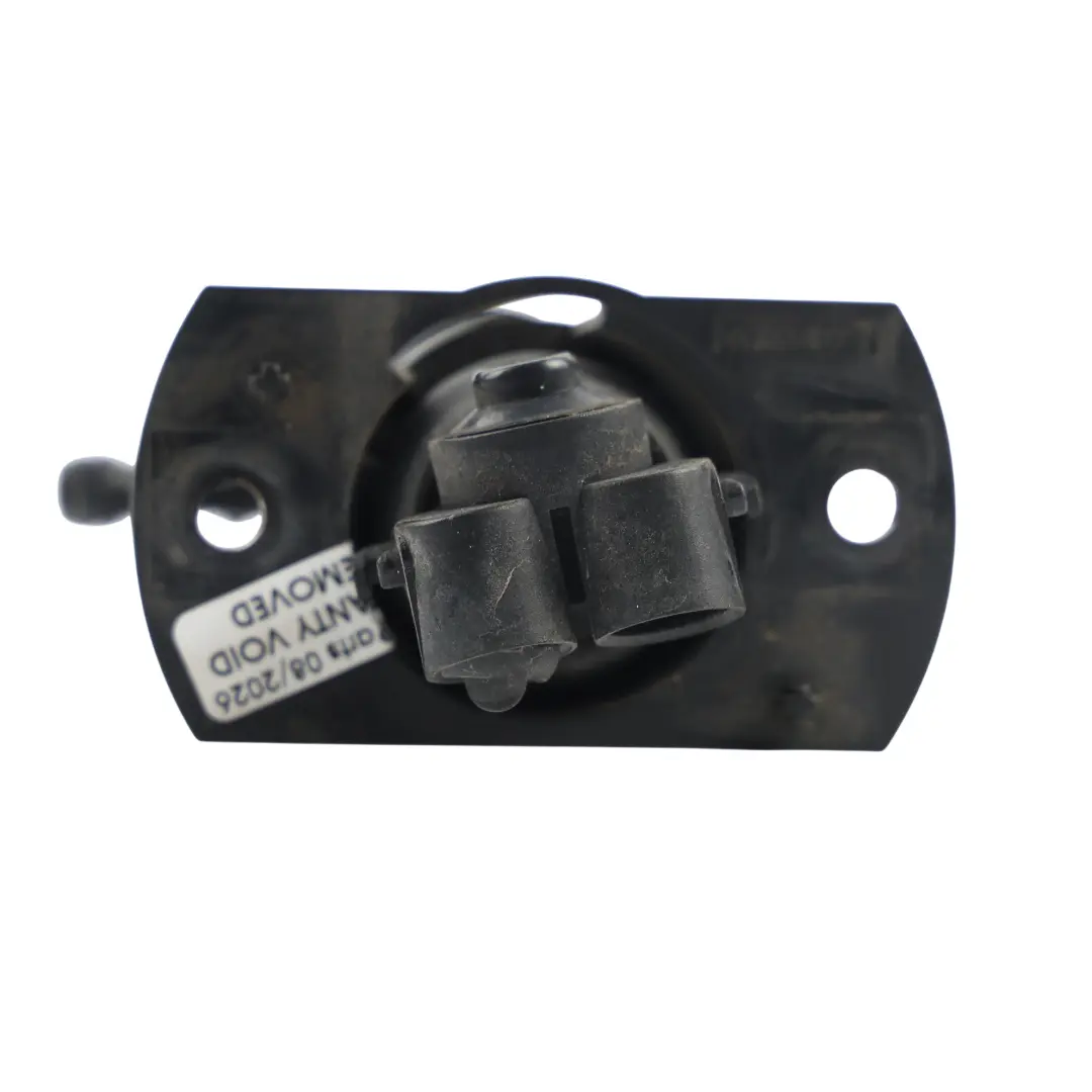 Audi Q7 4L Spryskiwacz Reflektora Przedni Prawy - SKU 4L0955102-1 - Numer Części 4L0955102