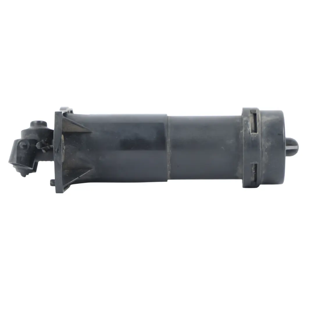 Audi Q7 4L Spryskiwacz Reflektora Przedni Prawy - SKU 4L0955102-1 - Numer Części 4L0955102