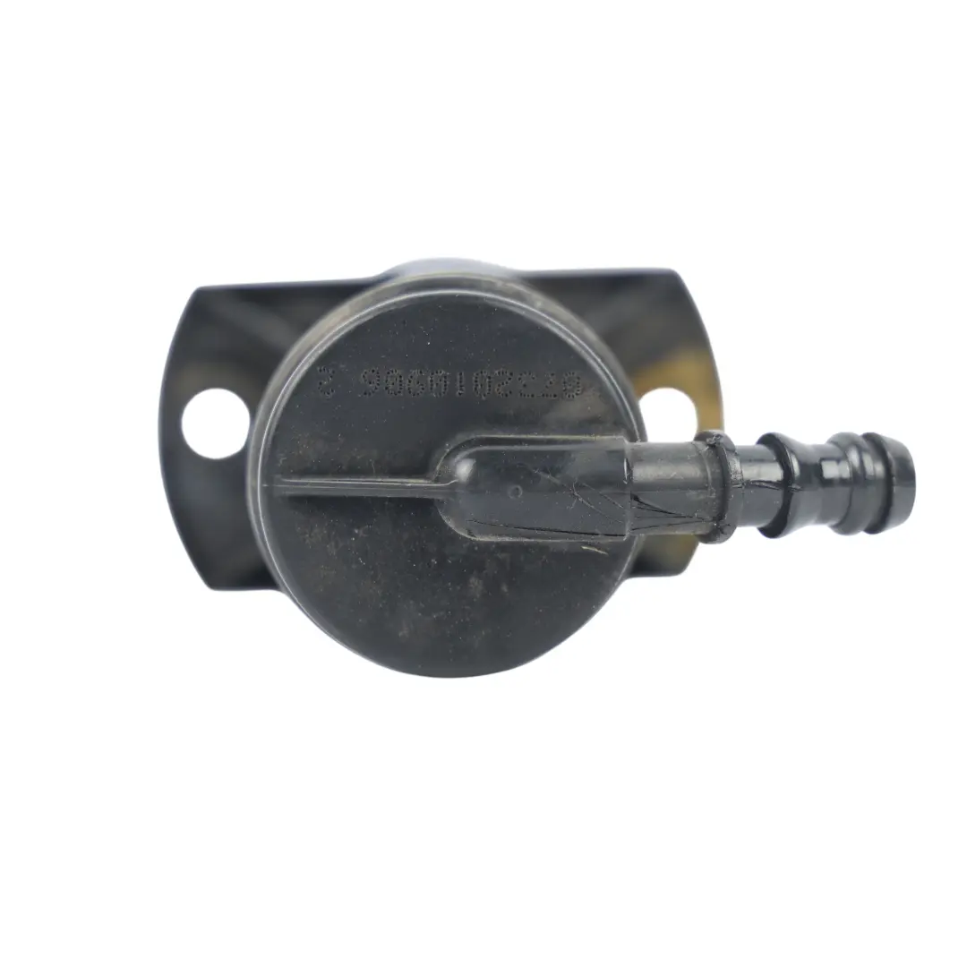 Audi Q7 4L Bomba Lavafaros Boquilla Delantera Derecha - SKU 4L0955102-1 - Número de pieza 4L0955102