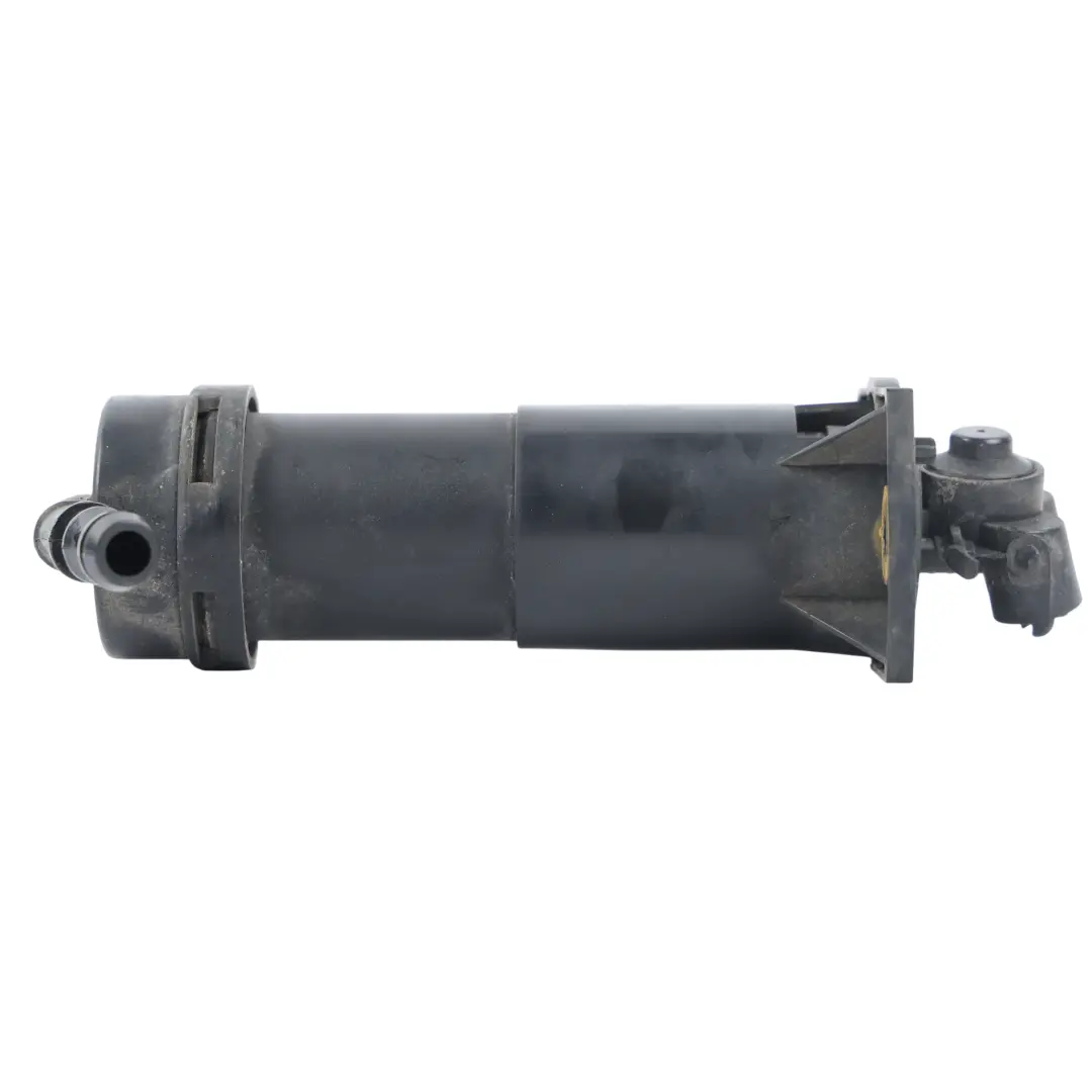 Audi Q7 4L Pompe Lave-Phare Buse Avant Droit - SKU 4L0955102-1 - Numéro de pièce 4L0955102