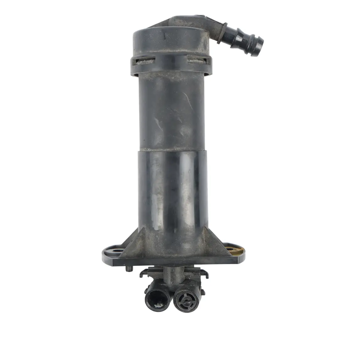 Audi Q7 4L Pompe Lave-Phare Buse Avant Droit - SKU 4L0955102-1 - Numéro de pièce 4L0955102