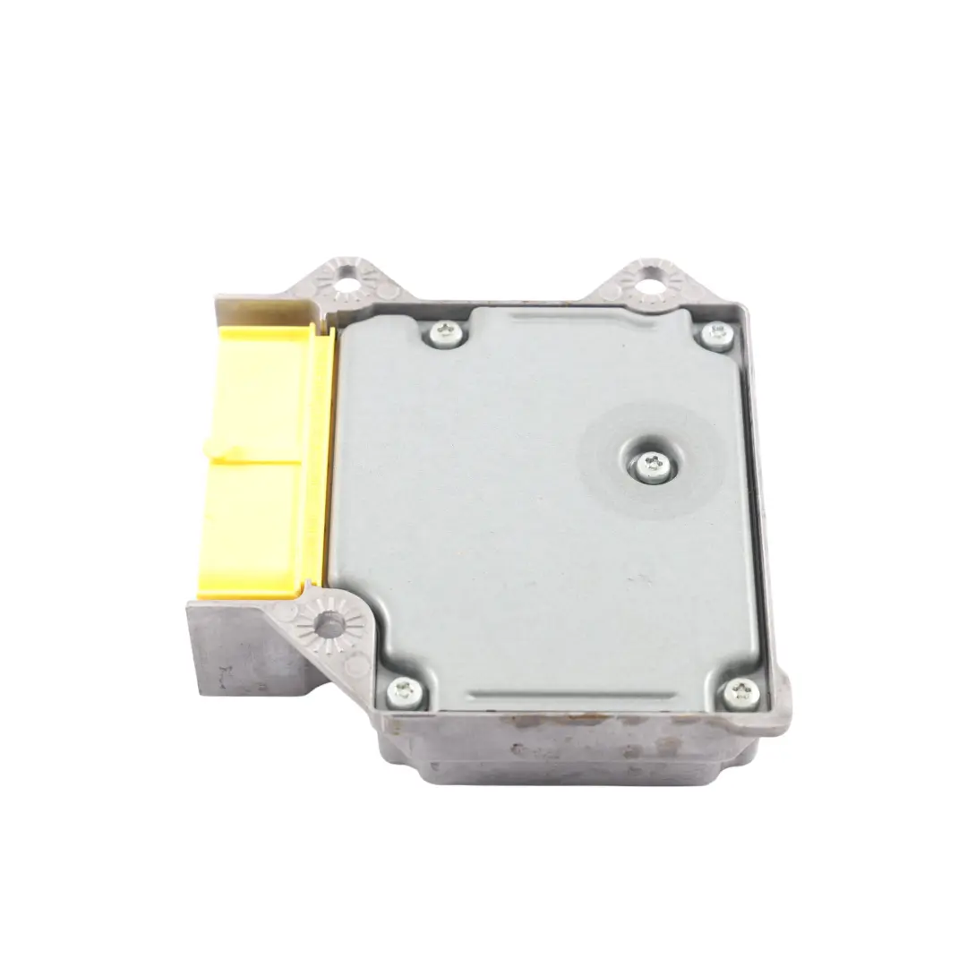 Luft Modul SRS Steuergerät ECU für Audi Q7 4L mit Teilenummer 4L0959655 Audi Q7 4L Luft Modul SRS Steuergerät ECU - SKU 4L0959655 - Teilenummer 4L0959655