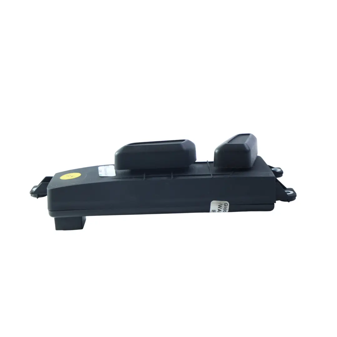 Audi Q7 4L Front Seat Height Adjuster Regulator Switch Panel Left N/S - SKU 4L0959747A-1 - Part number 4L0959747A