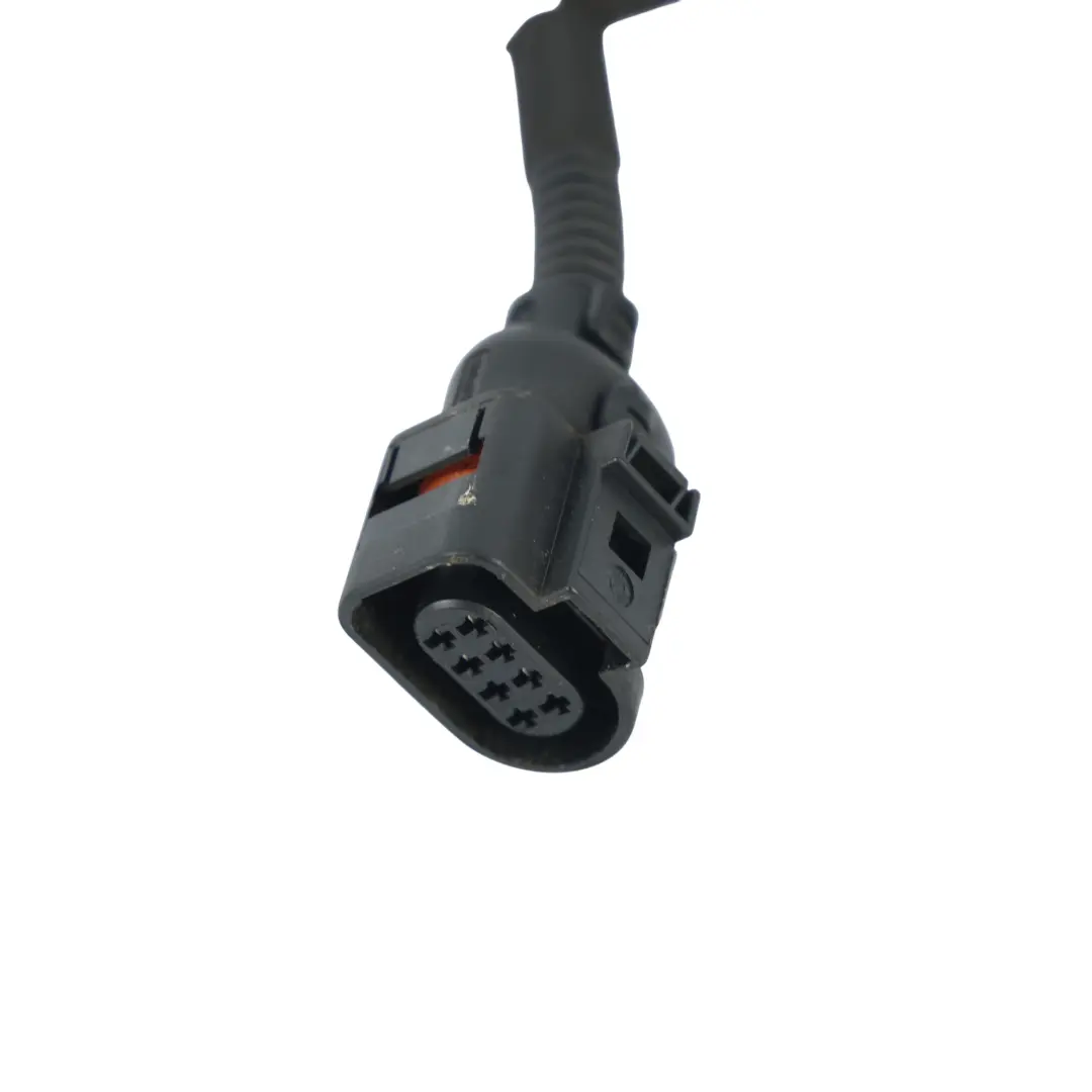 Mazo de Cables Puerta Delantero Izquierdo para Audi Q7 4L con número de pieza 4L0971030Q Audi Q7 4L Mazo de Cables Puerta Delantero Izquierdo - SKU 4L0971030Q - Número de pieza 4L0971030Q