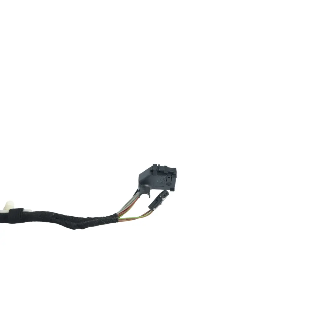 Wiązka Instalacja Drzwi Pasażera do Audi Q7 4L o numerze 4L0971036C Audi Q7 4L Wiązka Instalacja Drzwi Pasażera - SKU 4L0971036C - Numer Części 4L0971036C
