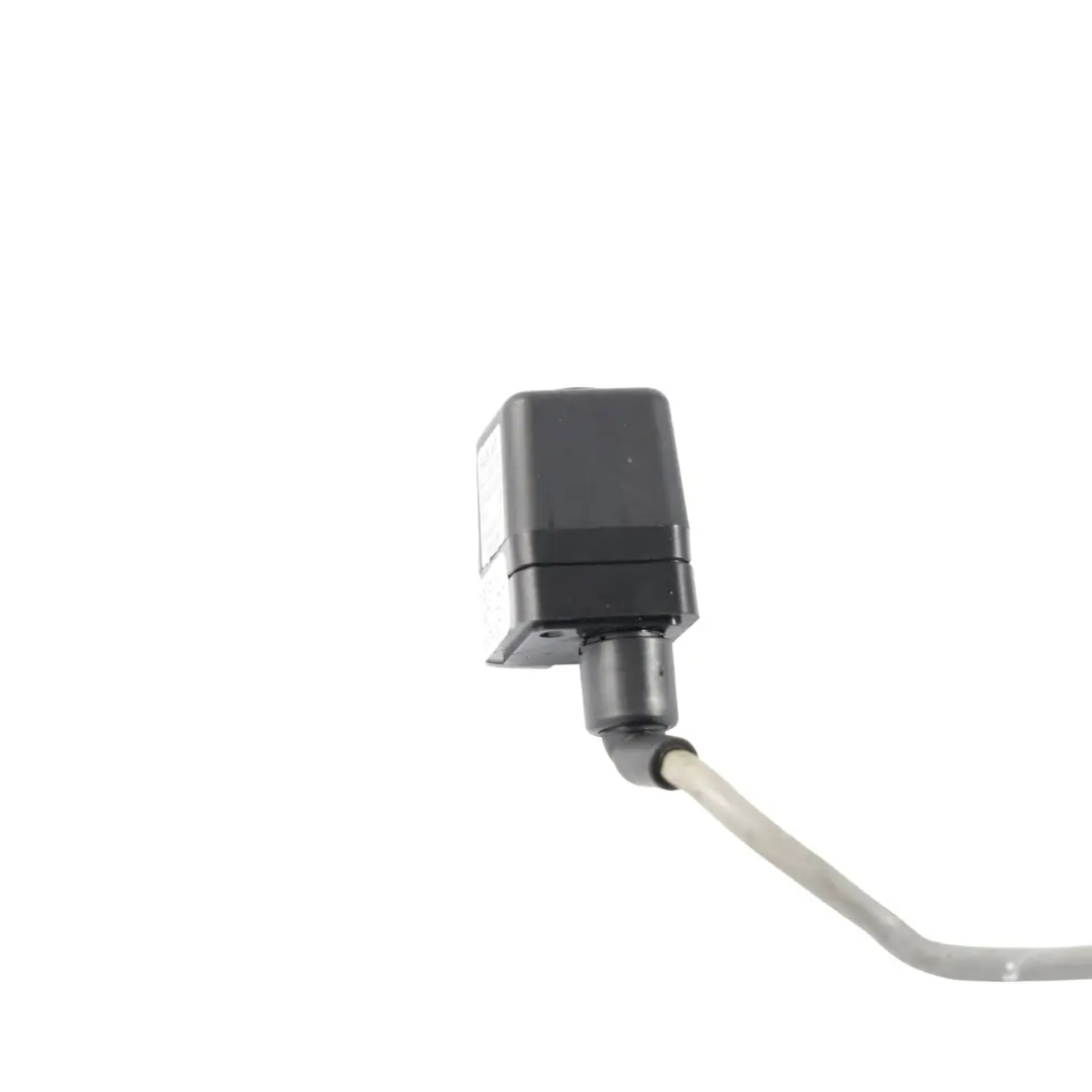 Audi Q7 4L Sterownik Kamery Cofania - SKU 4L0980551 - Numer Części 4L0980551