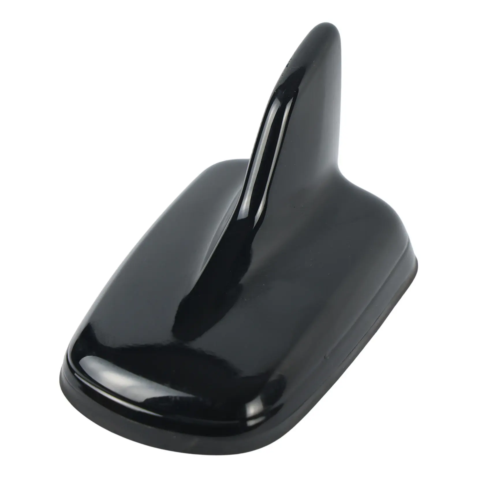 Audi A4 B9 S5 F5 Aerial Roof Radio Antenna Shark 4M0035503N Mythical Black Y9T