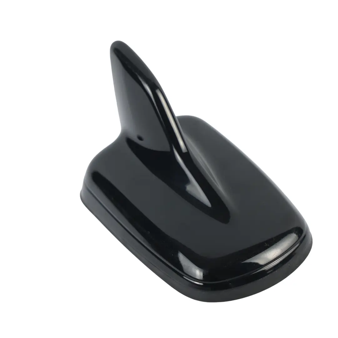 Audi A4 B9 S5 F5 Aerial Roof Radio Antenna Shark Mythical Black Y9T - SKU 4M0035503N-MYB - Part number 4M0035503N