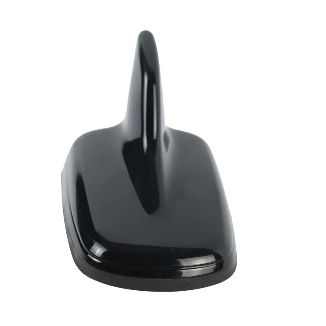 Audi A4 B9 S5 F5 Aerial Roof Radio Antenna Shark Mythical Black Y9T - SKU 4M0035503N-MYB - Part number 4M0035503N