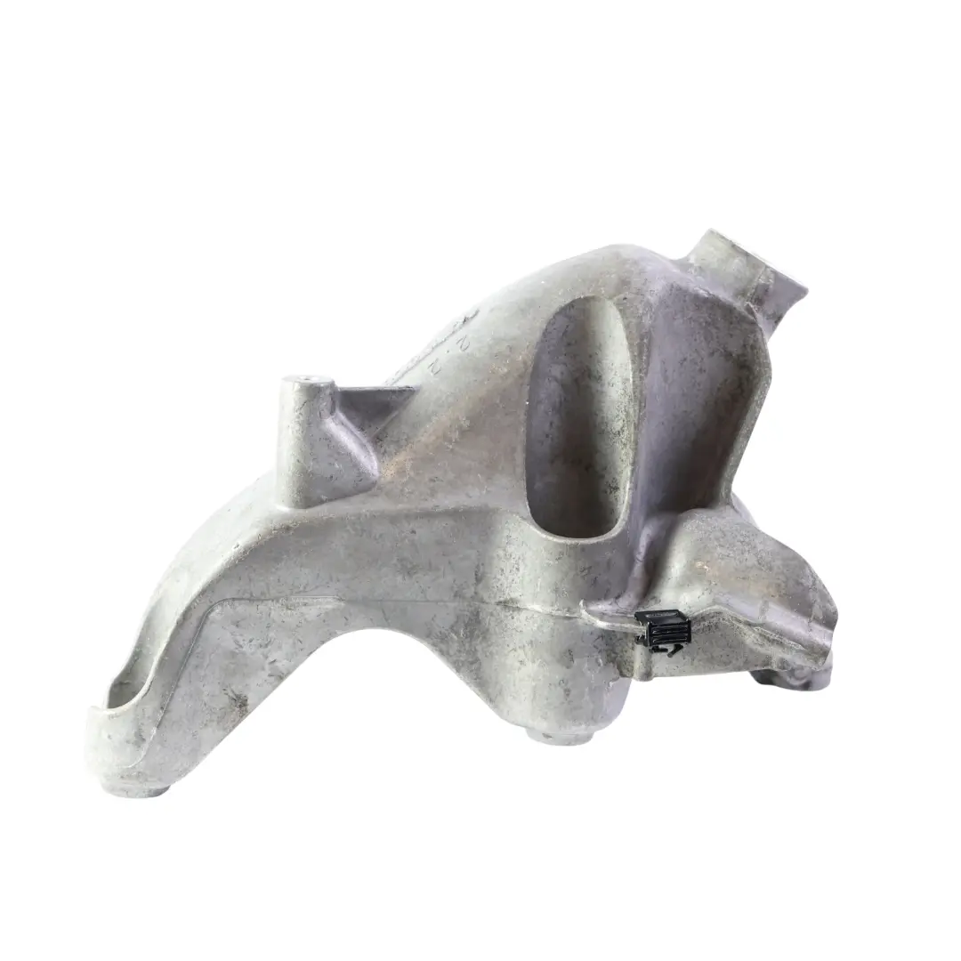 Wspornik Silnika Lewy 2.0 TDI do Audi A4 B9 A5 F5 o numerze 4M0199307CP Audi A4 B9 A5 F5 Wspornik Silnika Lewy 2.0 TDI - SKU 4M0199307CP - Numer Części 4M0199307CP