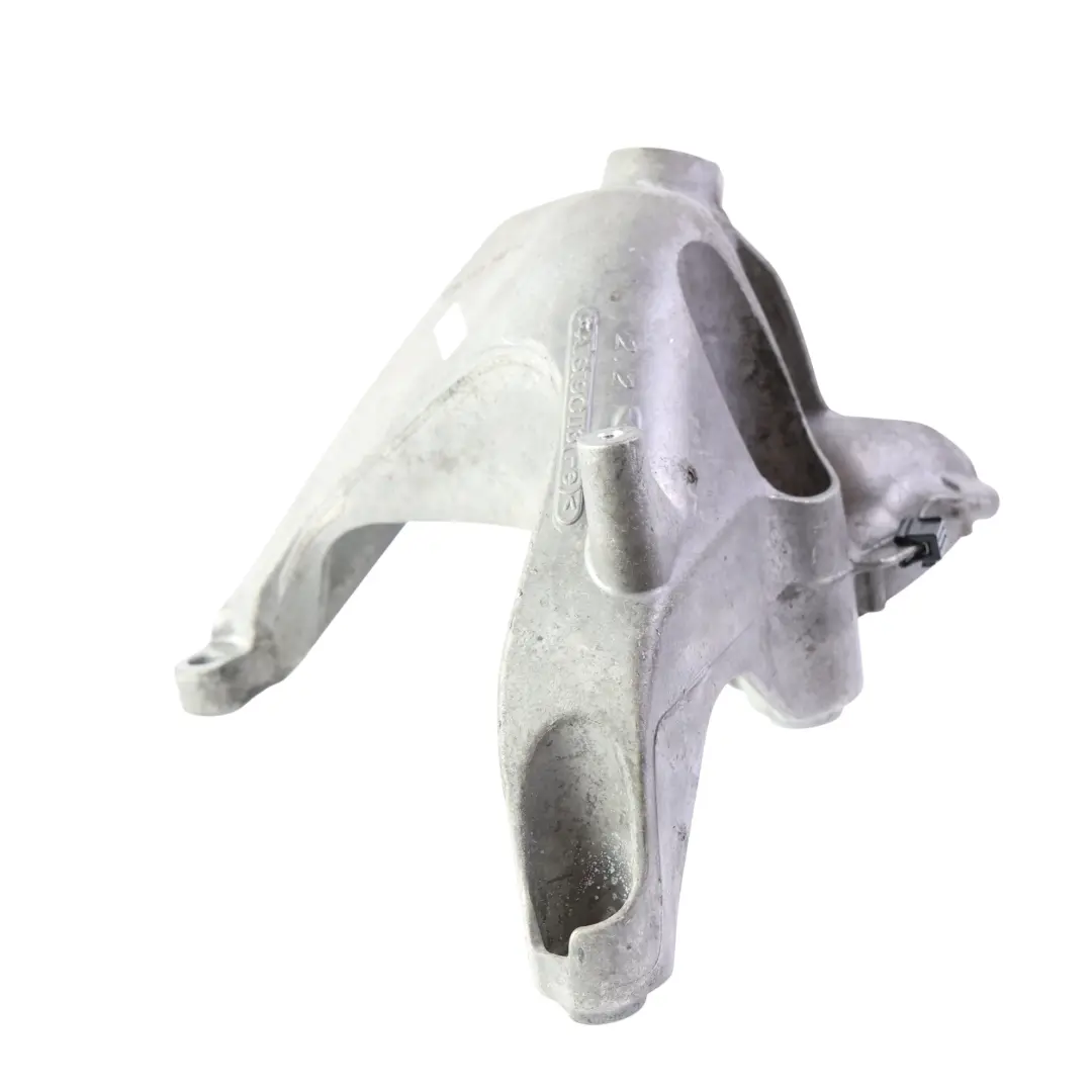 Audi A4 B9 A5 F5 Soporte Motor Diesel Izquierdo 2.0 TDI - SKU 4M0199307CP - Número de pieza 4M0199307CP