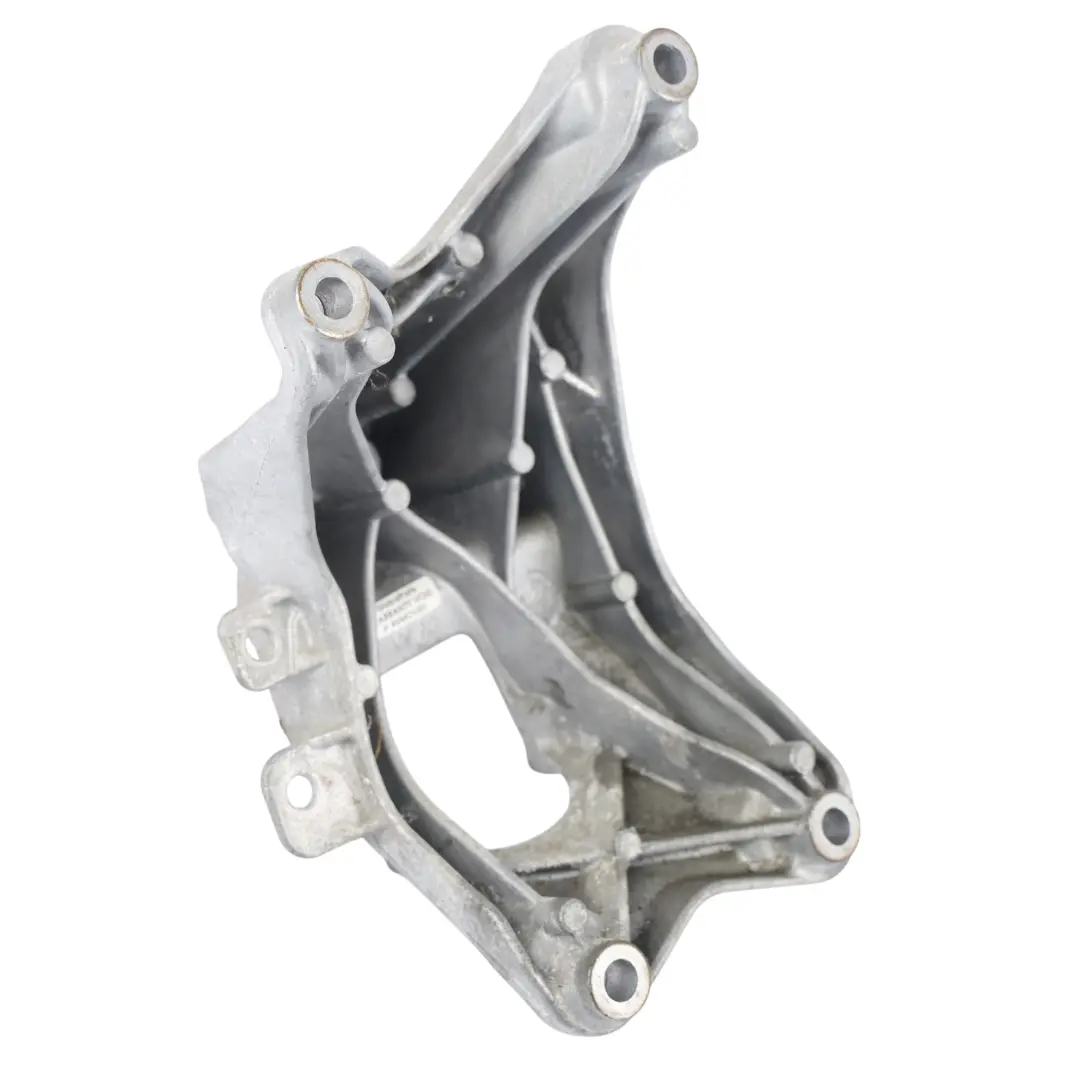 Audi A5 F5 A4 B9 Q5 FY Q7 4M Motorlager Halter Rechts - SKU 4M0199308AA - Teilenummer 4M0199308AA