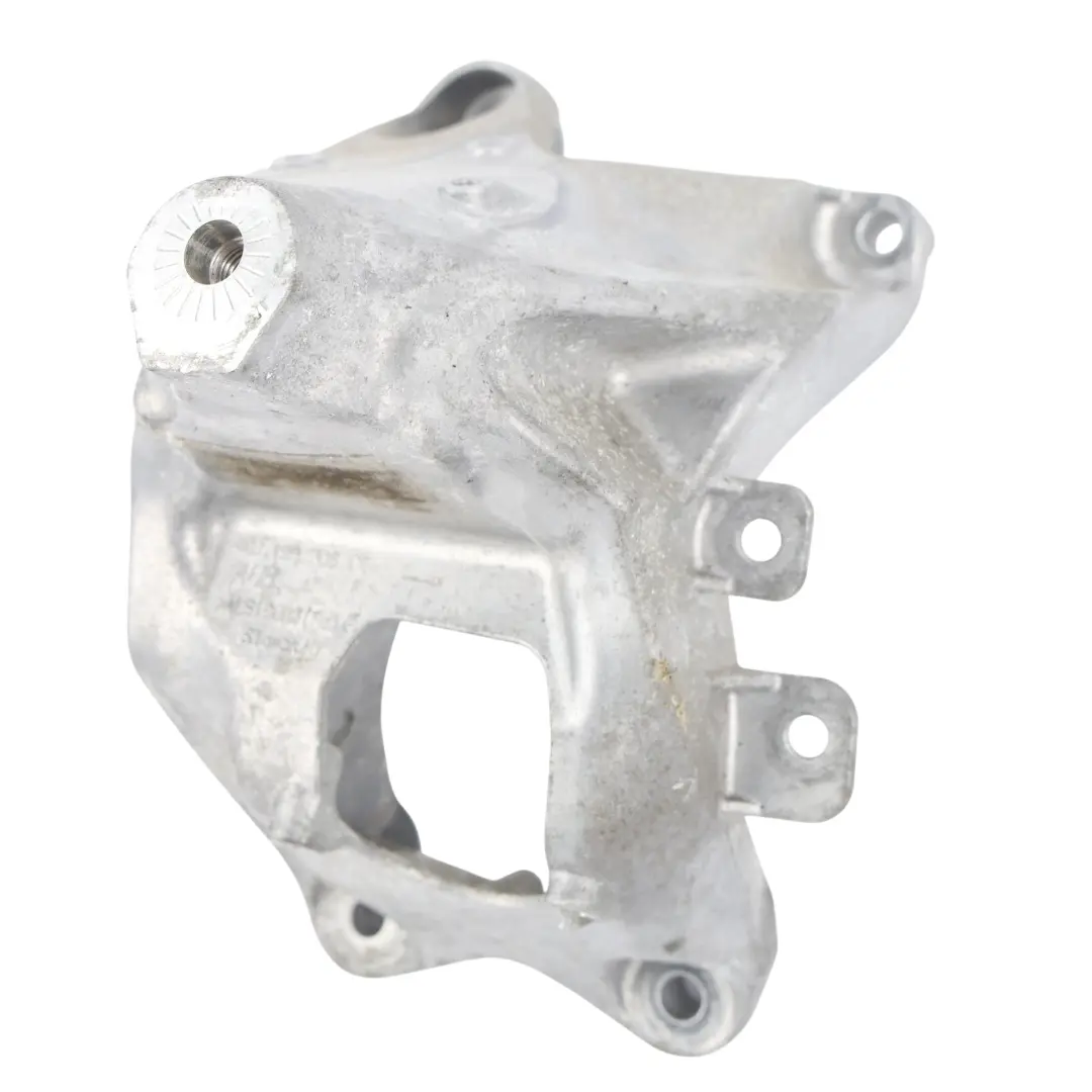 4M Motorlager Halter Rechts für Audi A5 F5 A4 B9 Q5 FY Q7 mit Teilenummer 4M0199308AA Audi A5 F5 A4 B9 Q5 FY Q7 4M Motorlager Halter Rechts - SKU 4M0199308AA - Teilenummer 4M0199308AA