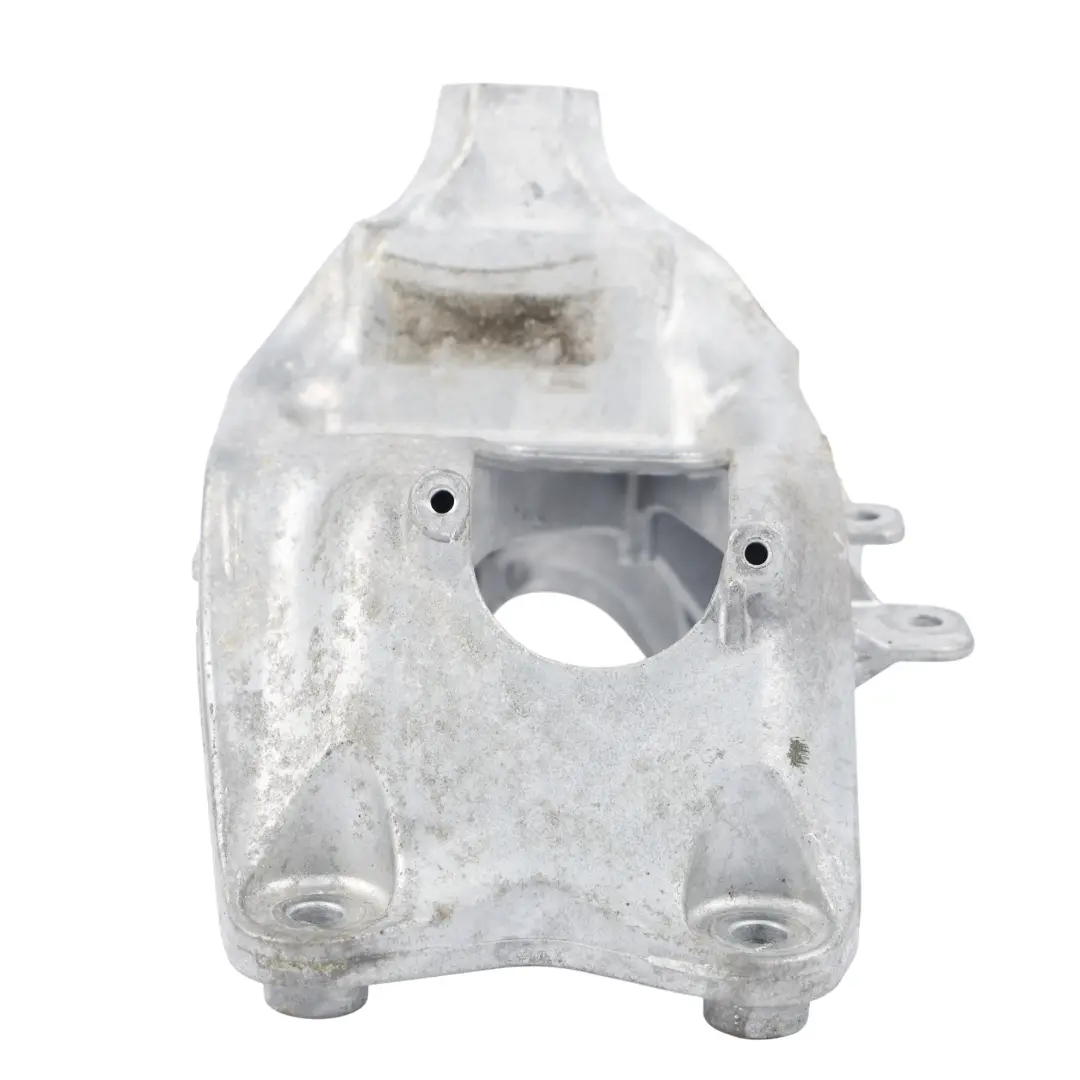 4M Motorlager Halter Rechts für Audi A5 F5 A4 B9 Q5 FY Q7 mit Teilenummer 4M0199308AA Audi A5 F5 A4 B9 Q5 FY Q7 4M Motorlager Halter Rechts - SKU 4M0199308AA - Teilenummer 4M0199308AA