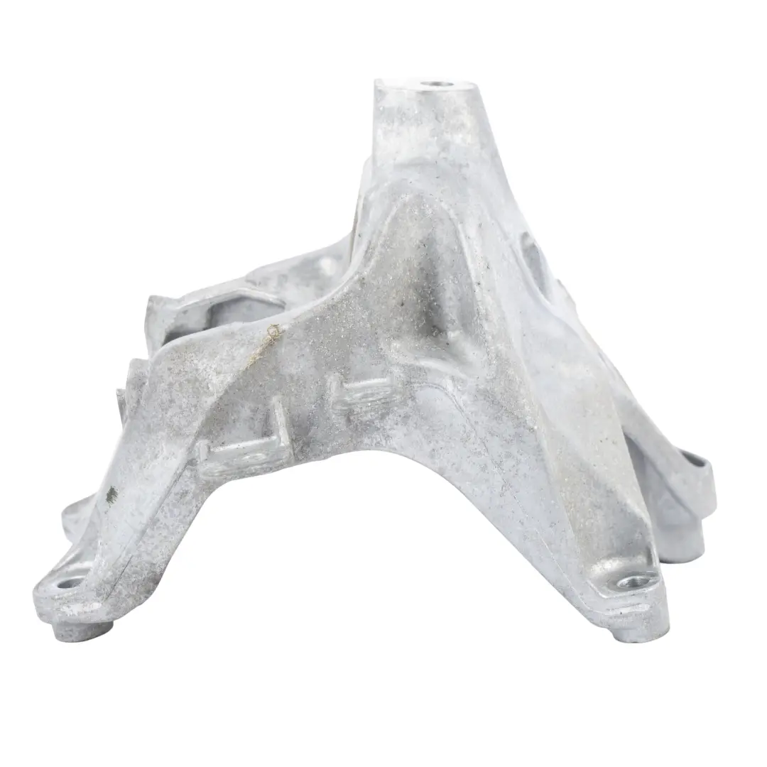4M Motorlager Halter Rechts für Audi A5 F5 A4 B9 Q5 FY Q7 mit Teilenummer 4M0199308AA Audi A5 F5 A4 B9 Q5 FY Q7 4M Motorlager Halter Rechts - SKU 4M0199308AA - Teilenummer 4M0199308AA