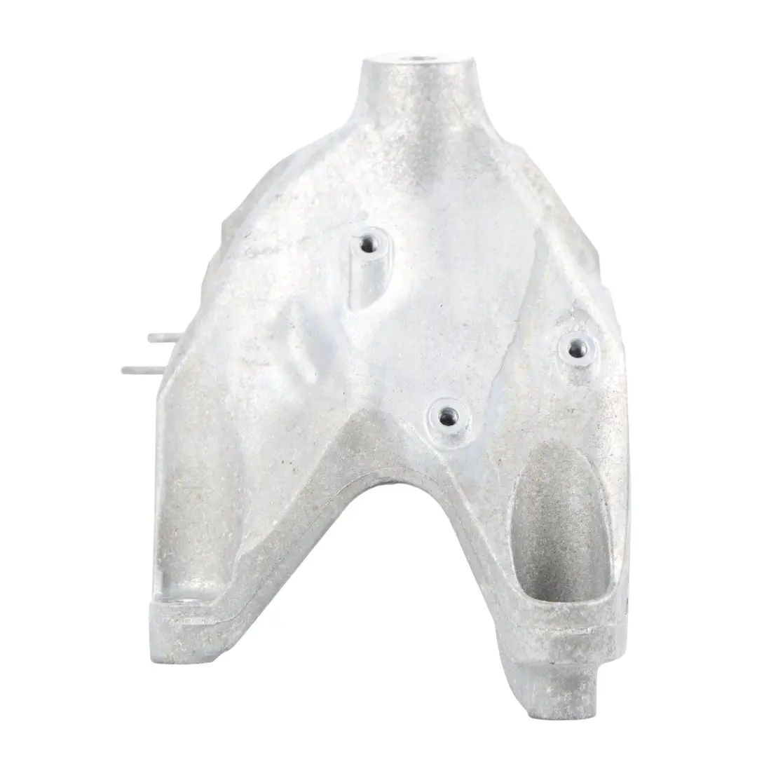 Audi A5 F5 A4 B9 Q5 FY Q7 4M Łapa Mocowanie Silnika Prawa - SKU 4M0199308AA - Numer Części 4M0199308AA