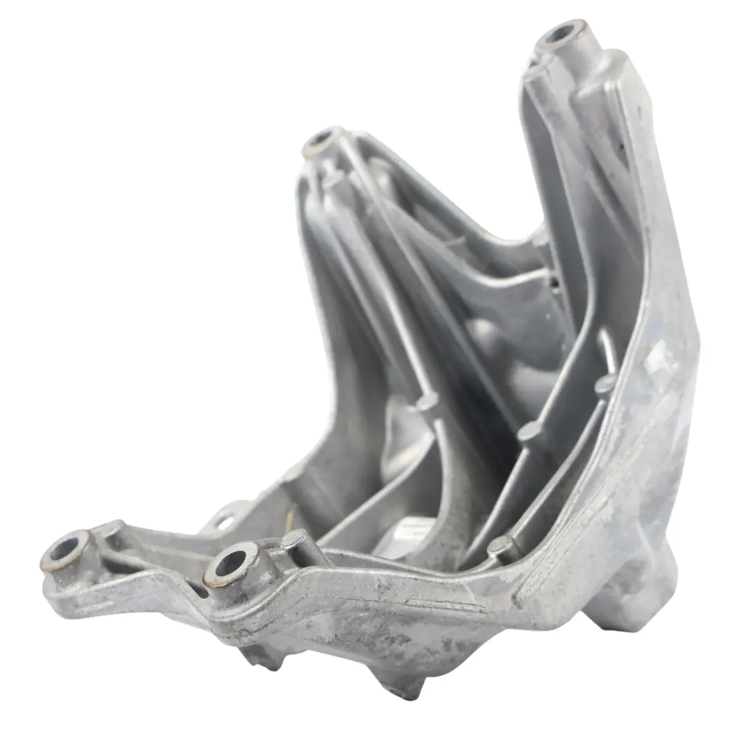 Audi A5 F5 A4 B9 Q5 FY Q7 4M Motorlager Halter Rechts - SKU 4M0199308AA - Teilenummer 4M0199308AA